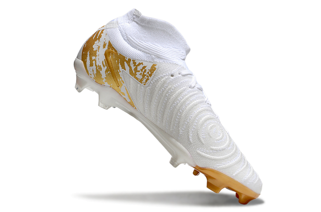 Nike Phantom Luna Elite NU FG