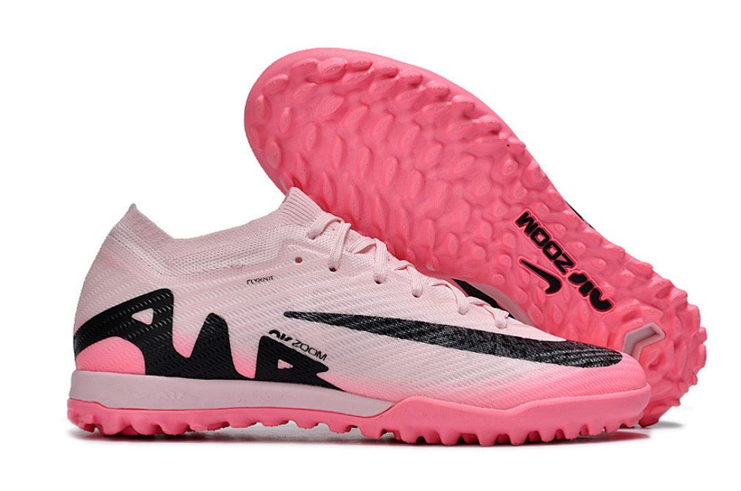 Nike Air Zoom Mercurial Vapor 15 Elite TF
