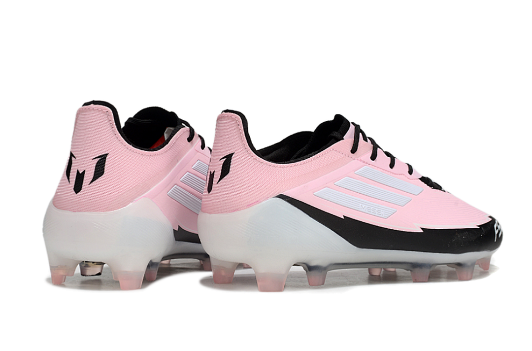 Adidas F50 ELITE FG