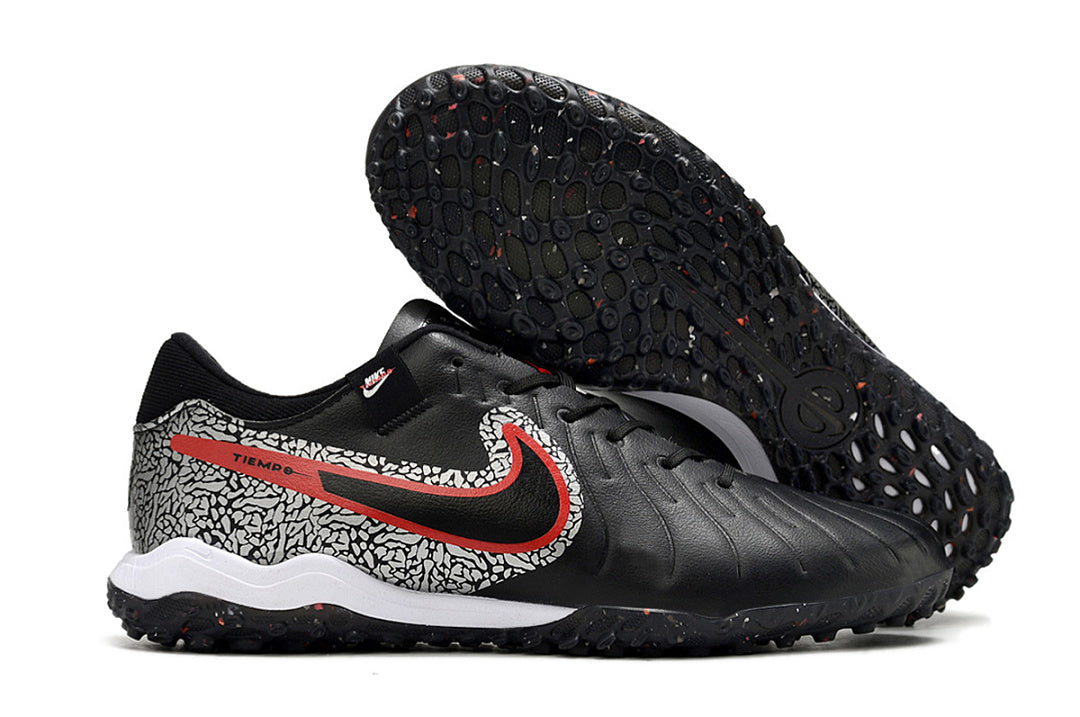 Nike Tiempo Legend 10 Academy TF Tion
