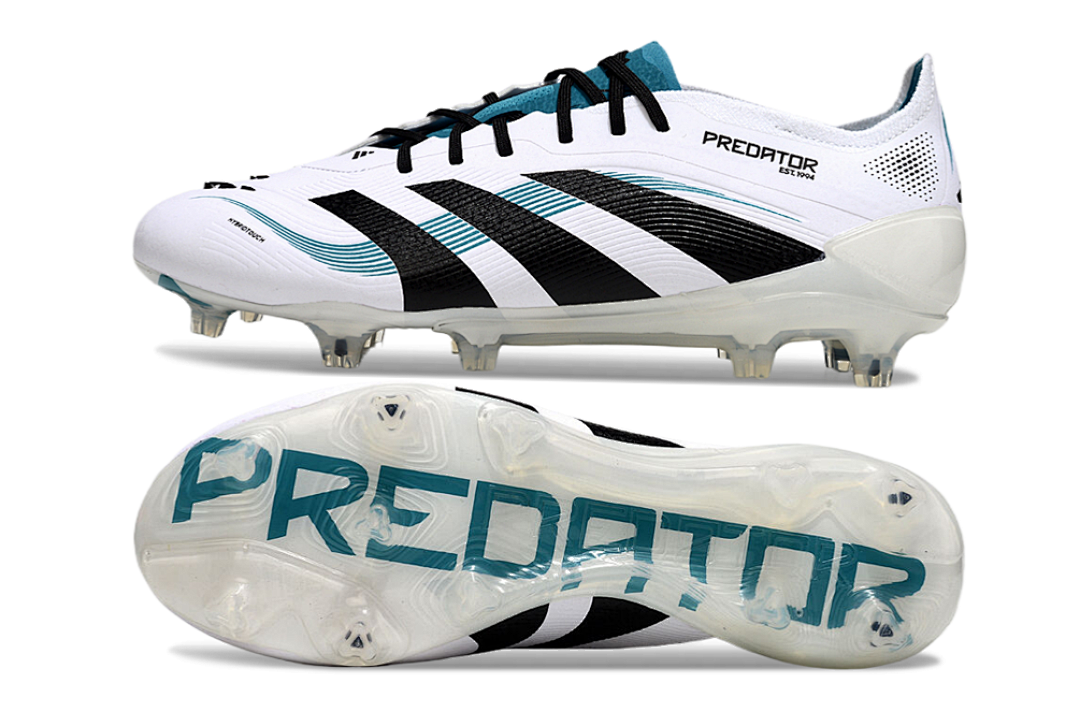 adidas 25 Predator Elite FG