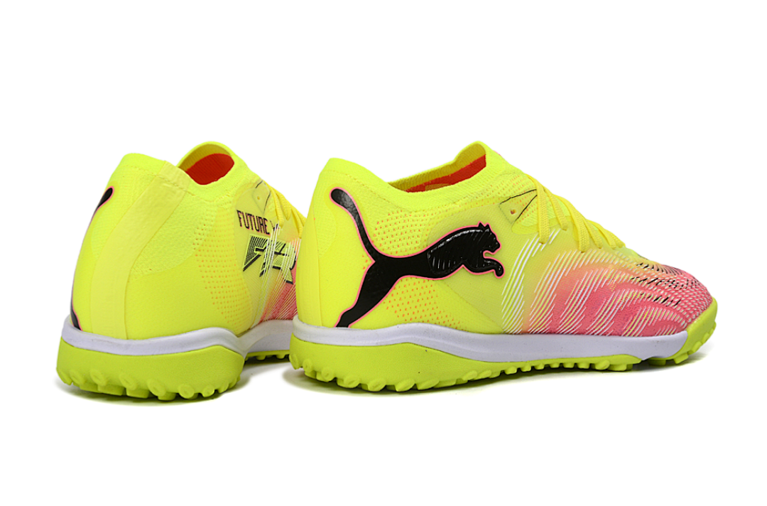 Puma FUTURE 8 ULTIMATE TF