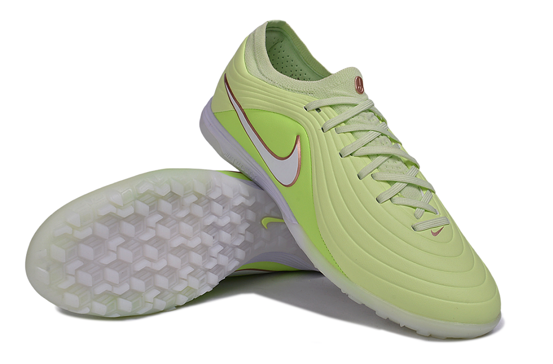 Nike Tiempo Legend XI Elite TF