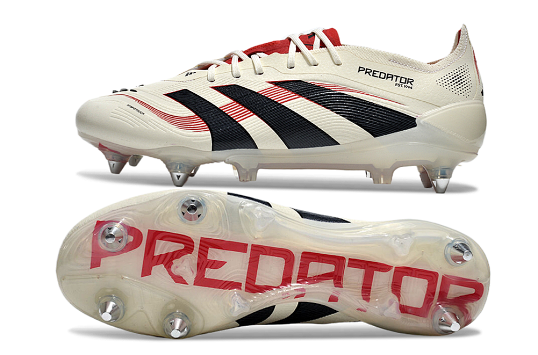 adidas 25 Predator Elite SG