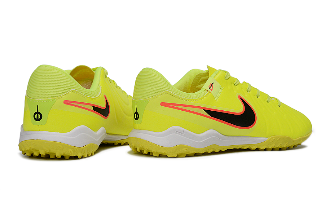 Nike Tiempo Legend X Academy TF