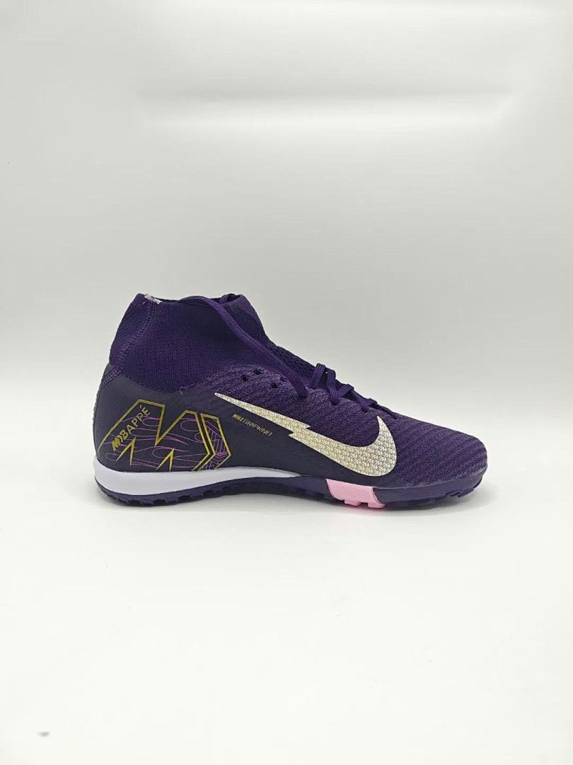 Nike Air Zoom Mercurial Superfly 8 Elite TF MD