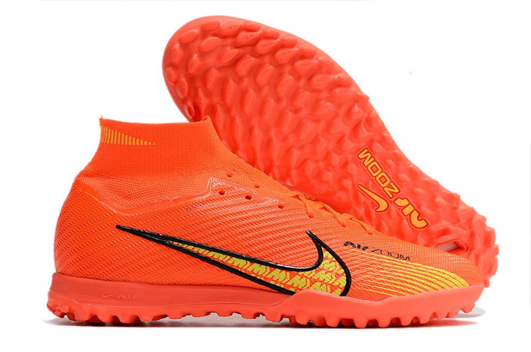 Nike Air Zoom Mercurial Vapor 15 Elite TF