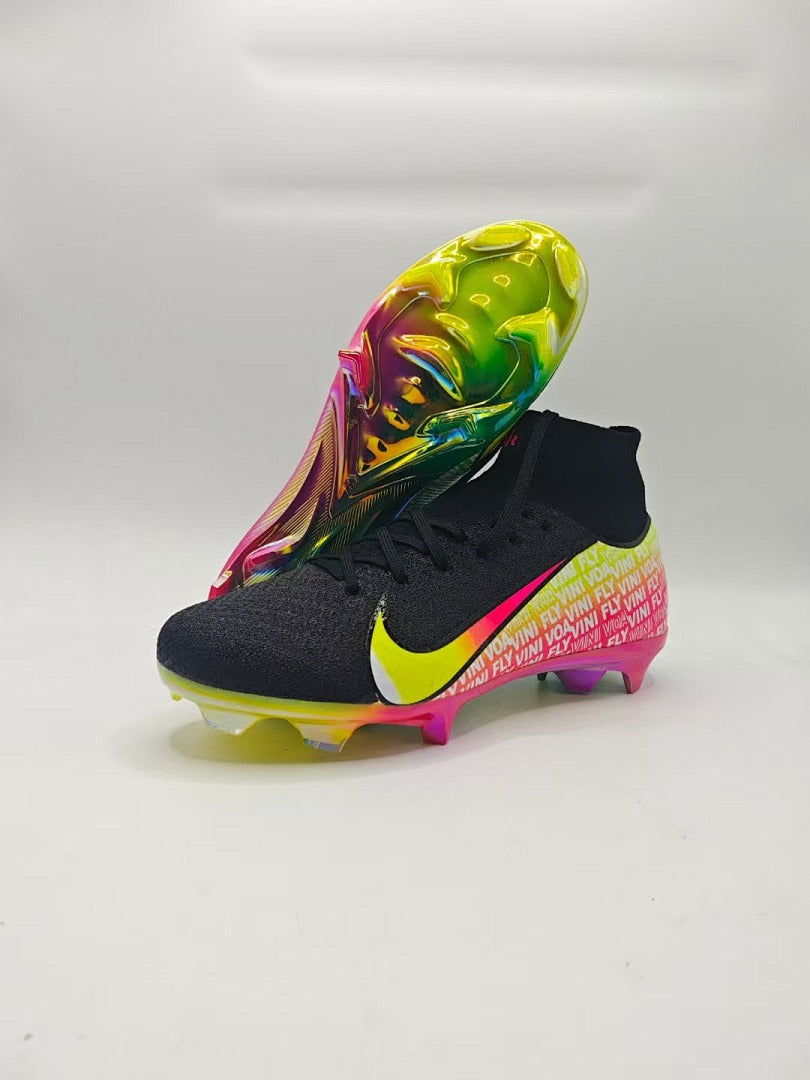 Nike Mercurial Superfly 10 Elite FG Bonded Pack