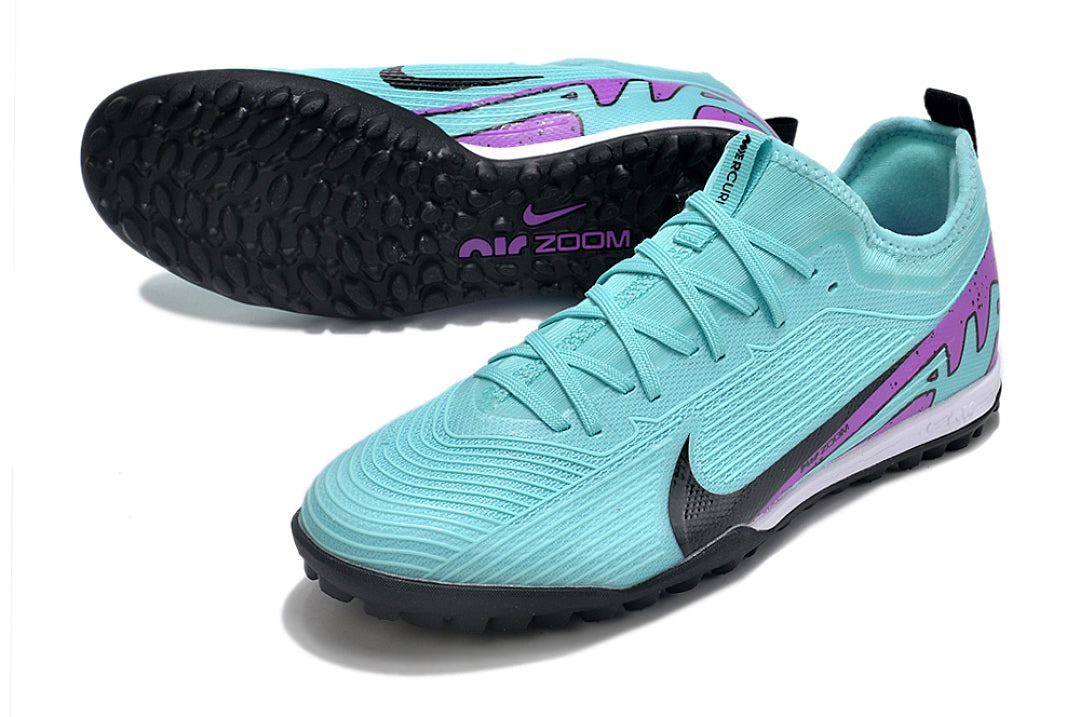 Mercurial Vapor15 Pro TF