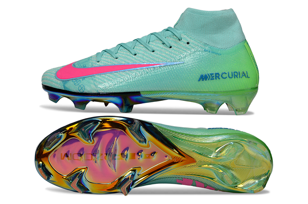 Nike Mercurial Vapor 16 Elite XXV FG