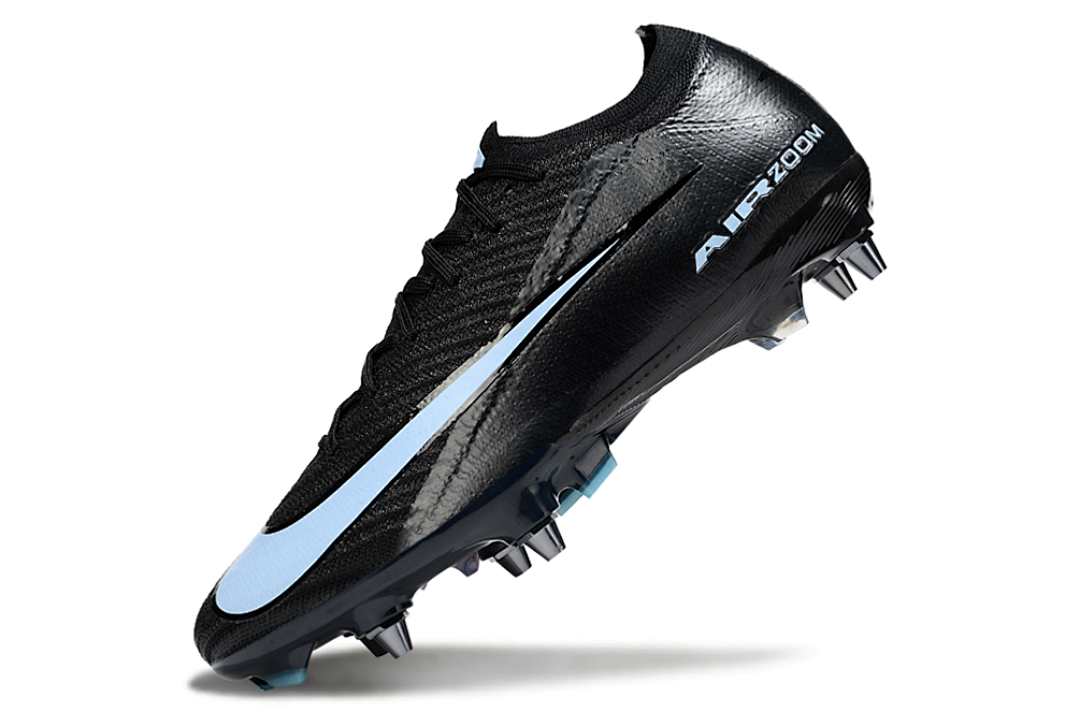 NIKE MERCURIAL VAPOR16 SG-PRO