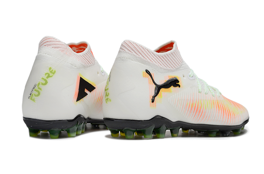 Puma FUTURE 8 ULTIMATE MG