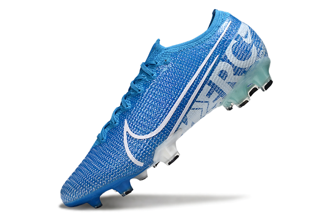 Nike Mercurial Vapor 13 Elite FG