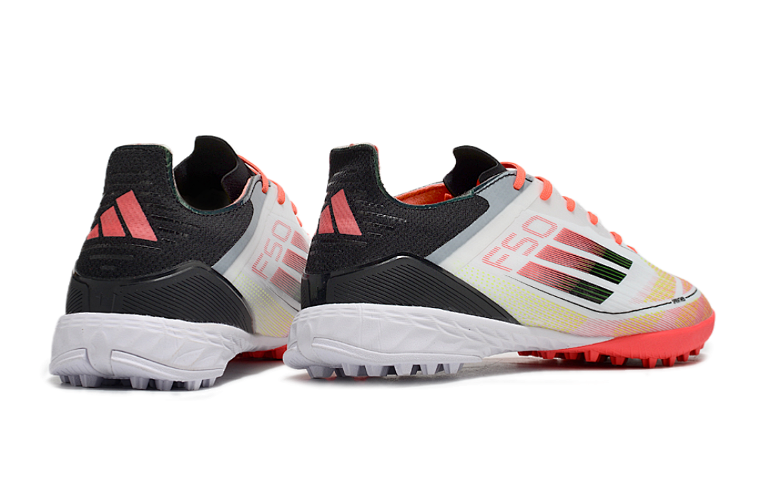 Adidas F50 TF