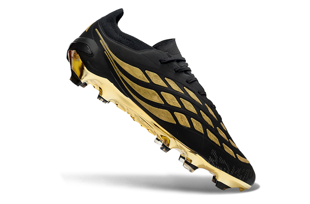 adidas 26 Predator Elite FG