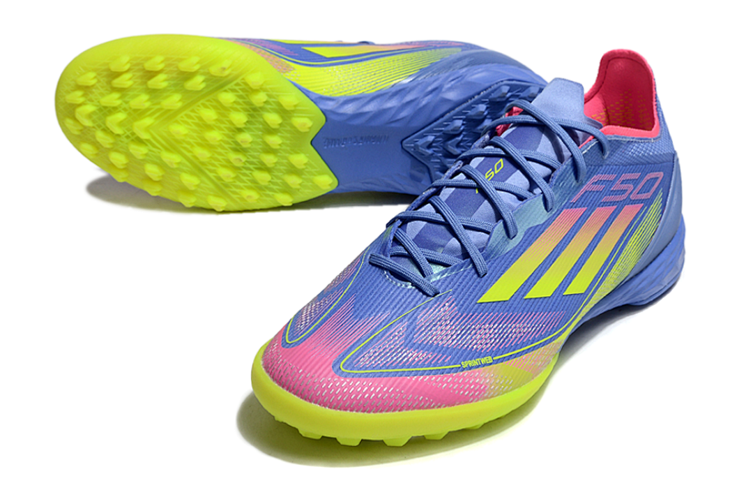 adidas F50 PRO TF
