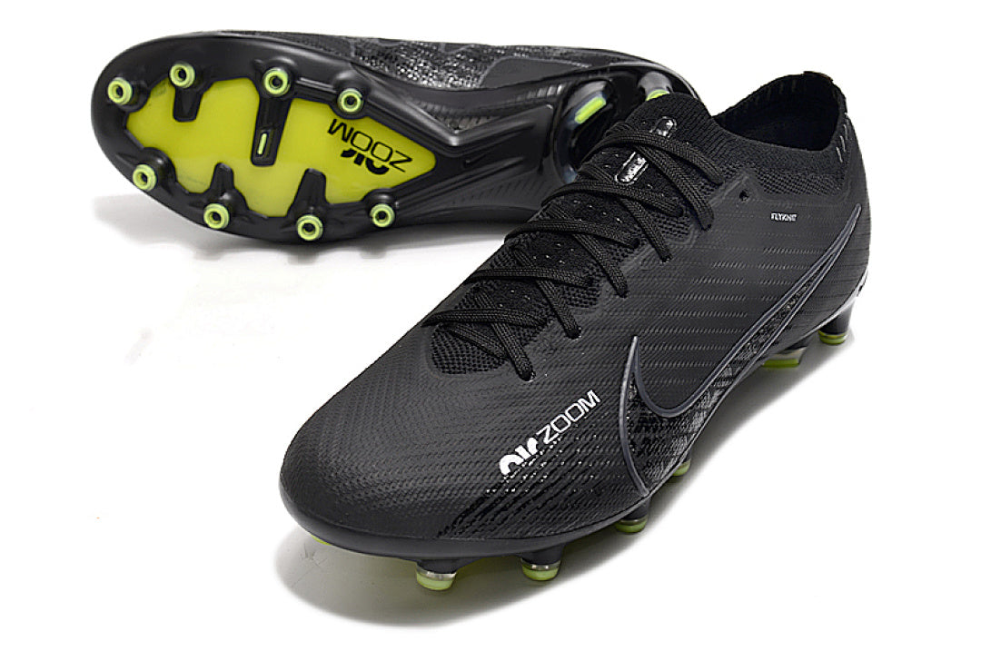 Nike Zoom Mercurial Vapor 15 Elite SE FG 'Alpha Project'