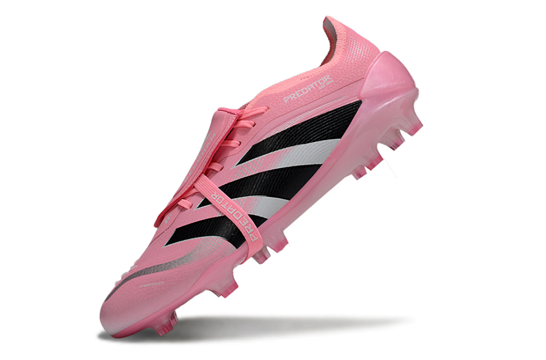adidas 25 Predator Elite Tongue FG
