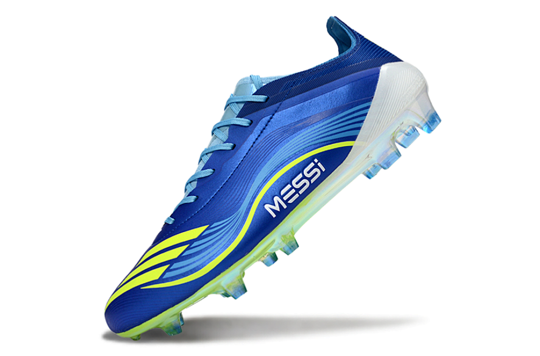 Adidas F50 ELITE FG