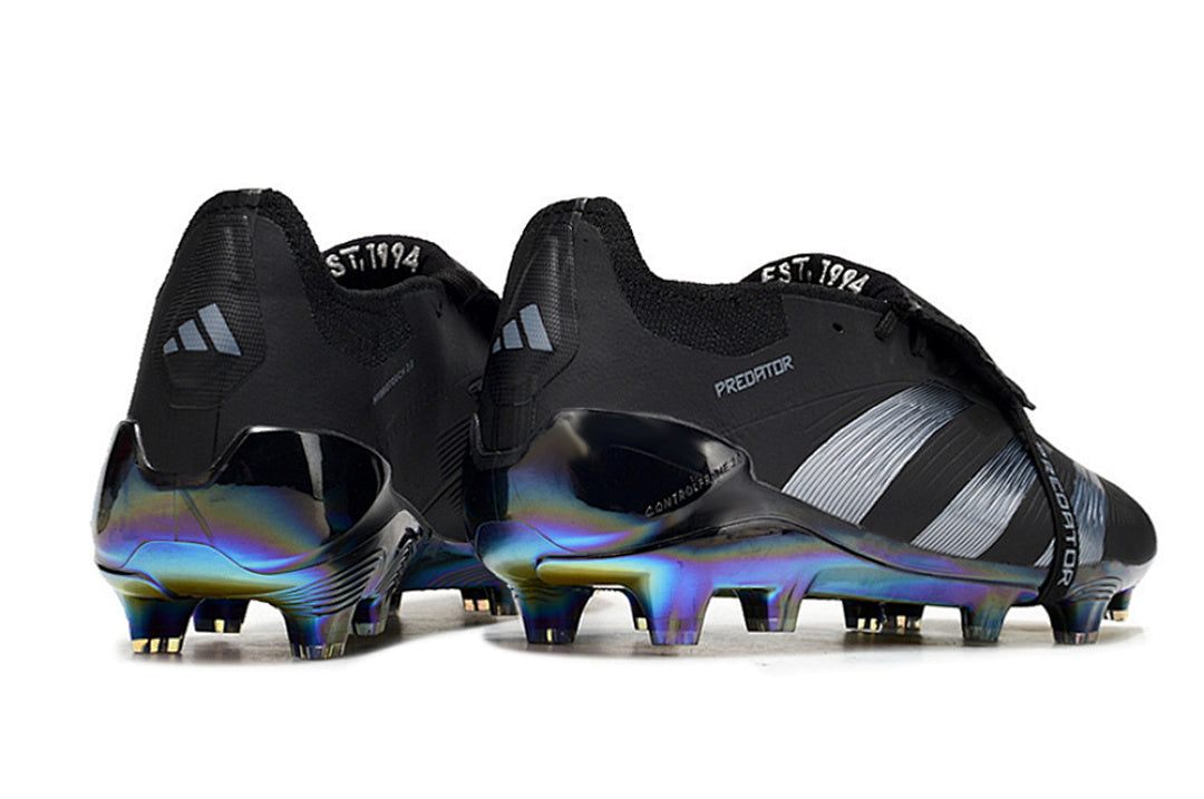 Adidas Predator Accuracy FG Boots