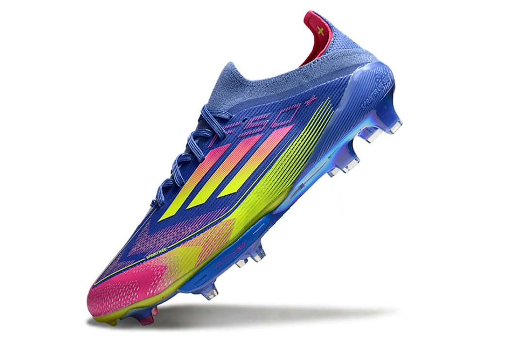 adidas F50 pro FG