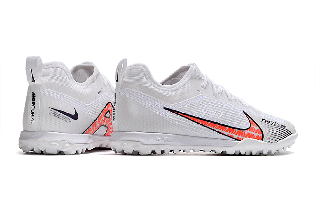 Nike Zoom Mercurial Vapor 15 Elite FG 'Disruption Pack'