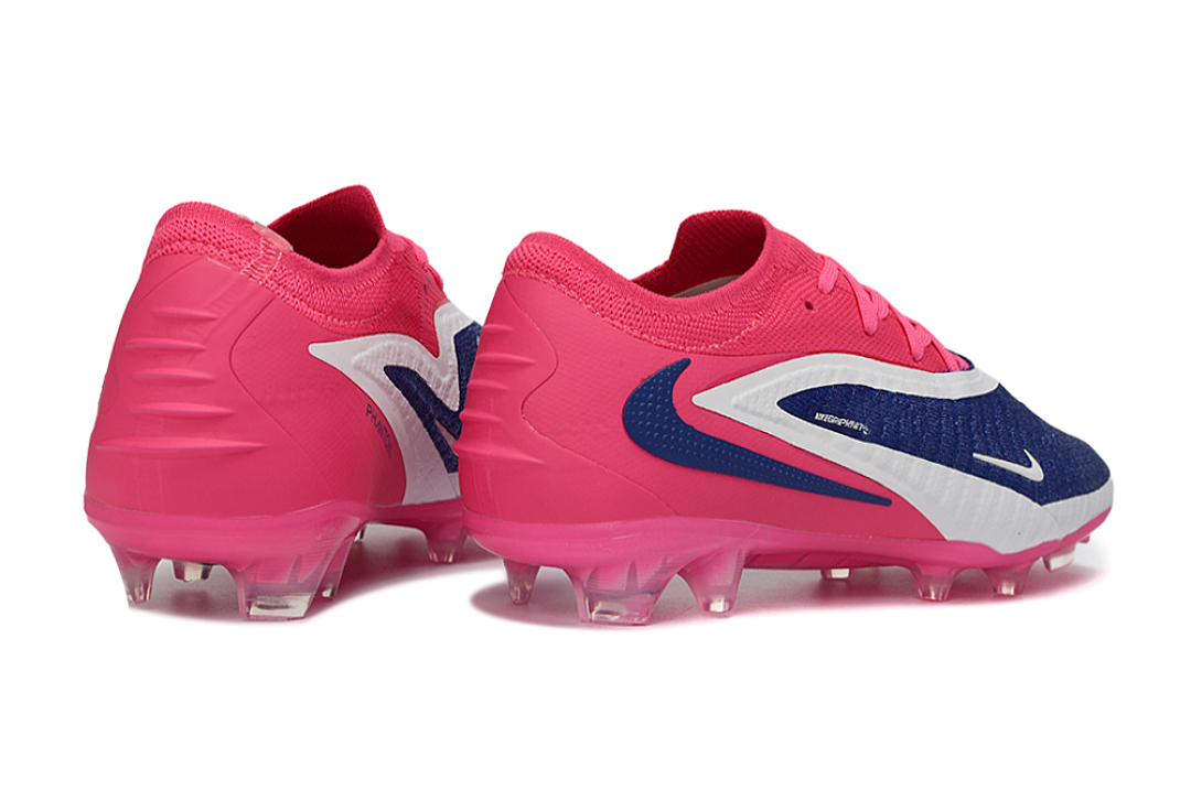 Nike Phantom GX III Elite FG