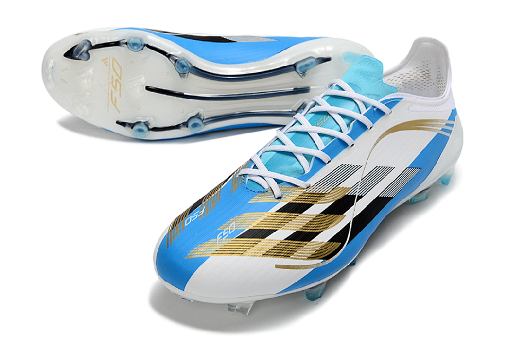 Adidas F50 ELITE FG