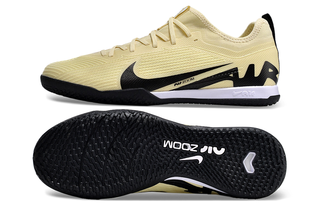 Nike Zoom Mercurial Vapor 15 Elite SE FG 'Alpha Project'