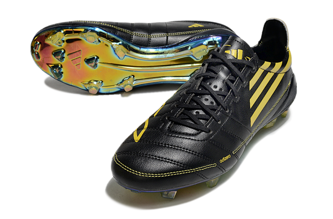 adidas F50 Elite FG