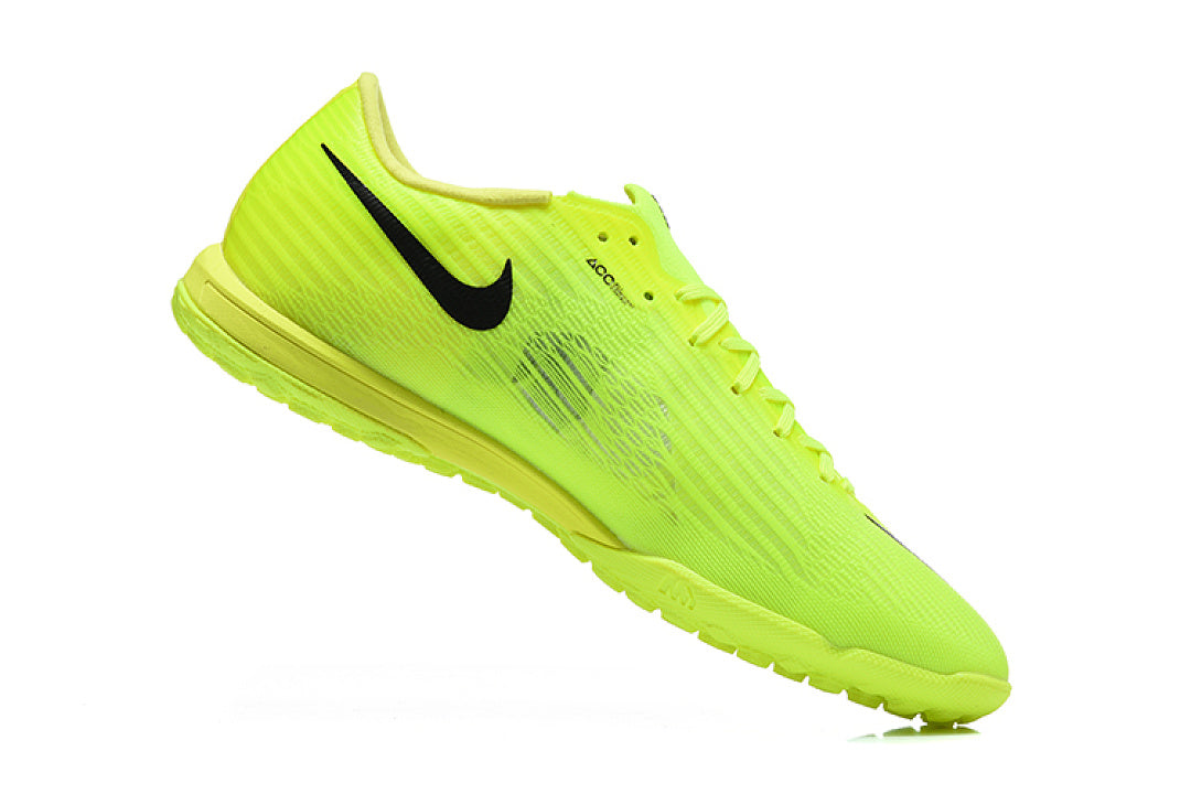 Nike Air Zoom Mercurial Vapor 17 Elite TF