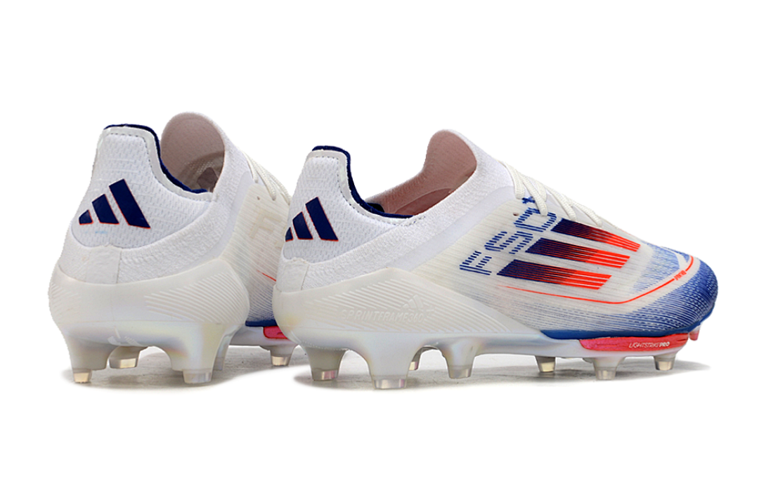 adidas F50 pro FG