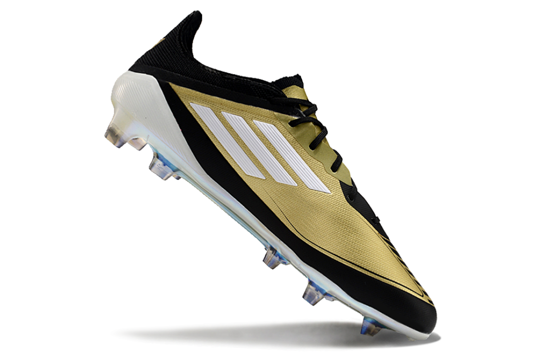 Adidas F50 ELITE FG