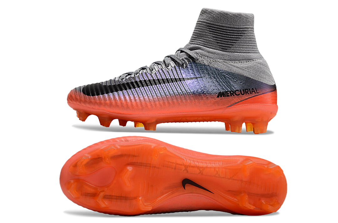 Nike Zoom Superfly 5 Elite FG