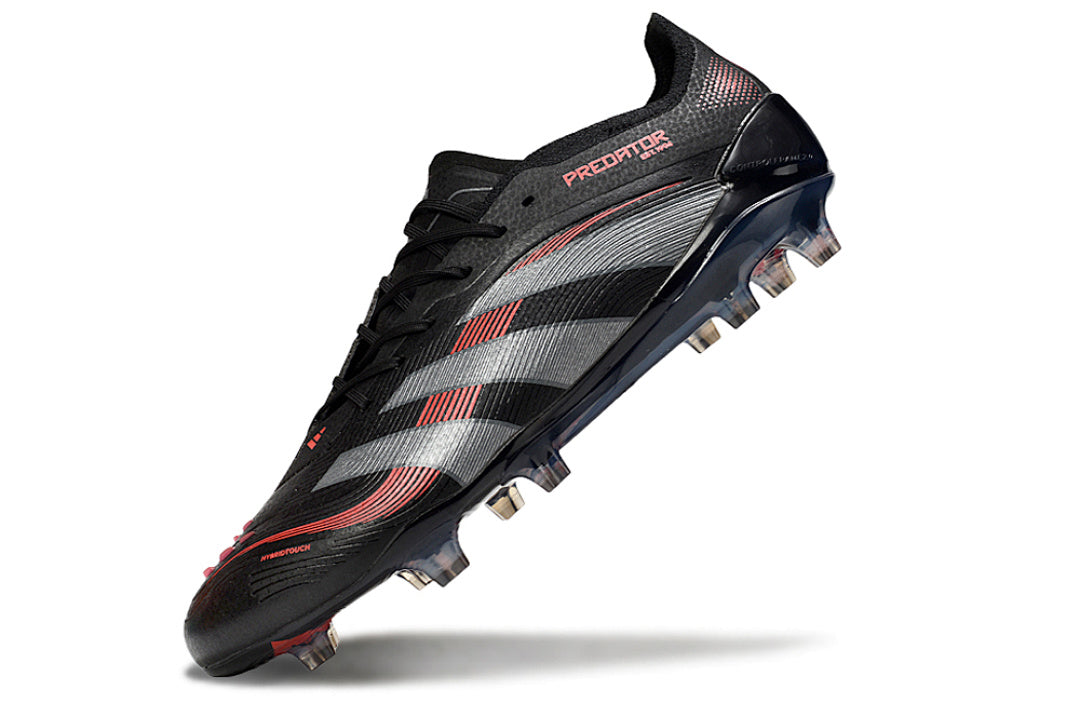 adidas 25 Predator Elite FG