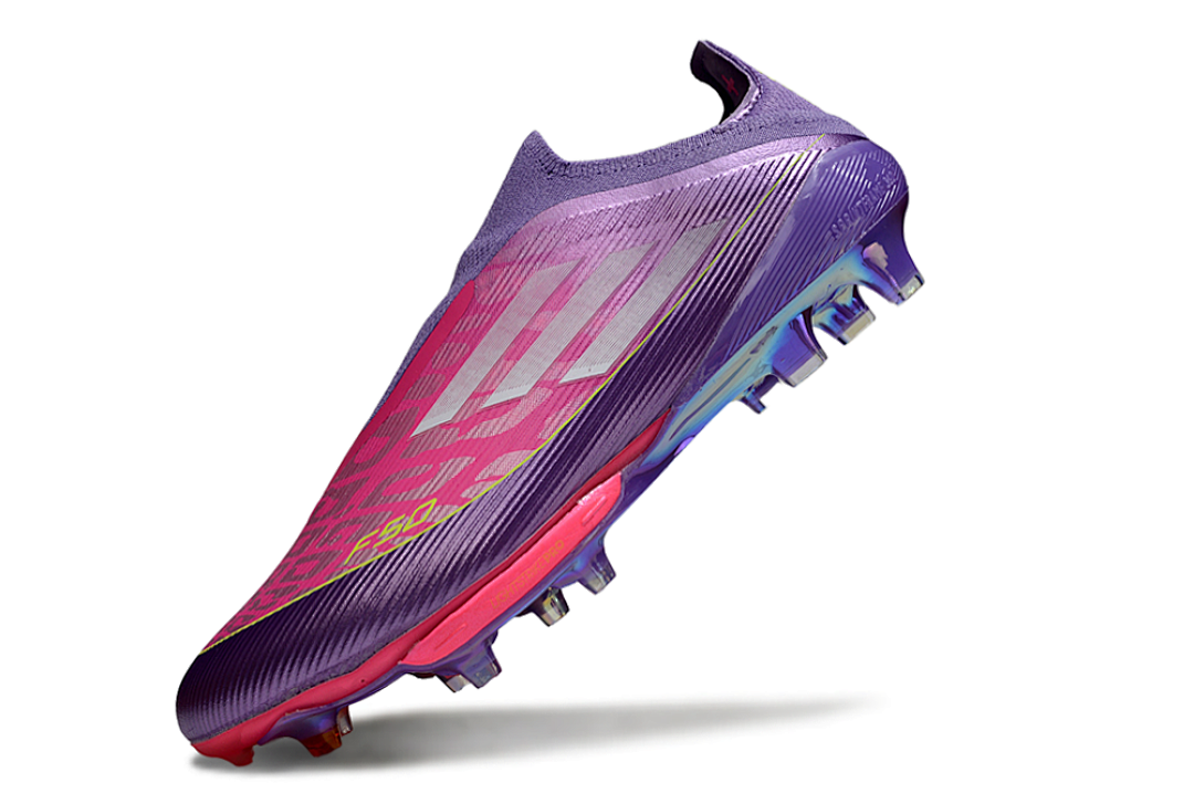 adidas F50 PRO LL + FG
