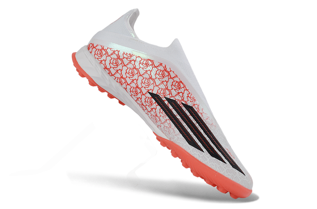adidas F50 Pro Laceless TF