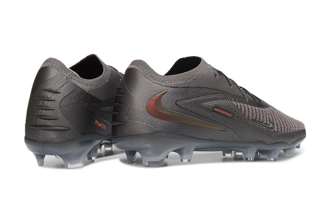 Nike Phantom GX III Elite FG