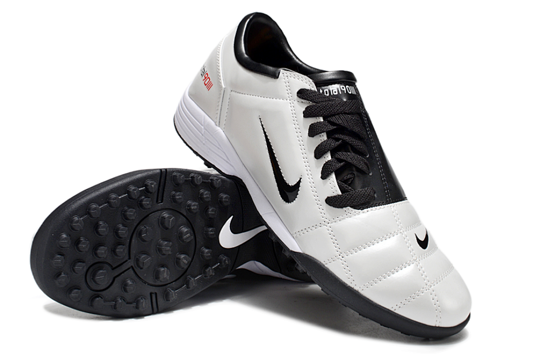 Nike T90 MD Sole TF Football Boots