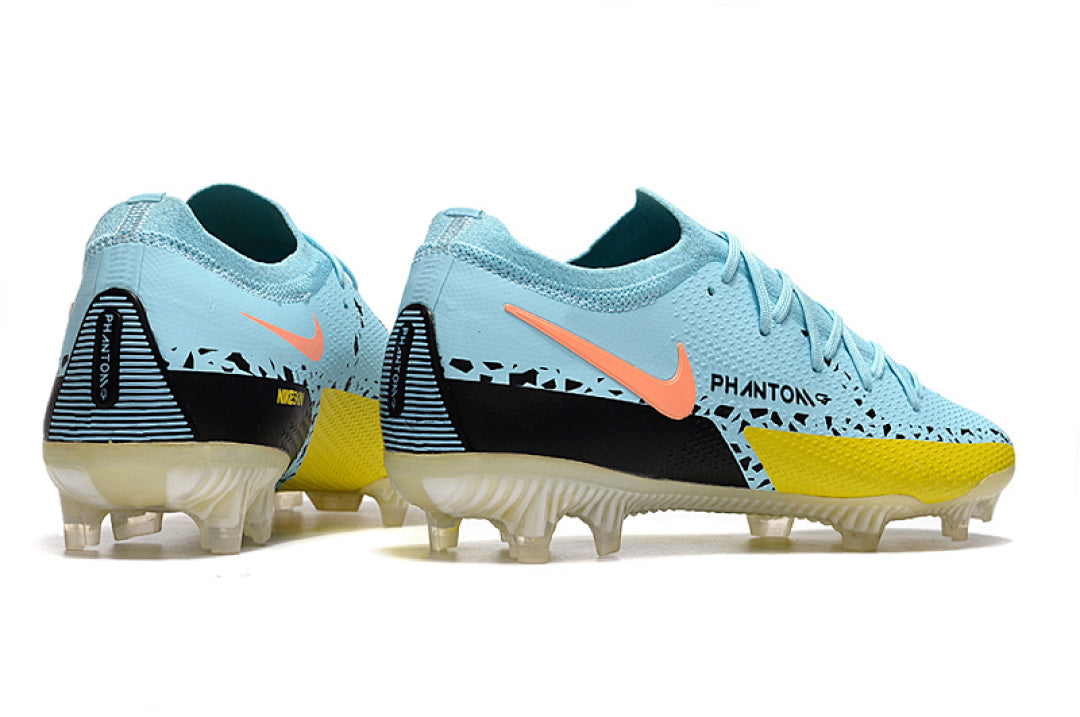 Nike Phantom GT2 Elite FG