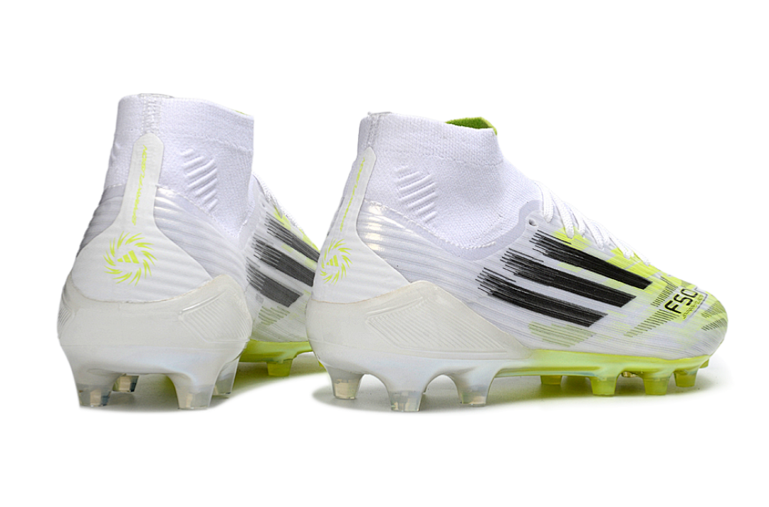 Adidas F50 Elite AG
