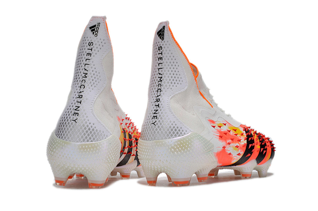 Adidas Predator Accuracy