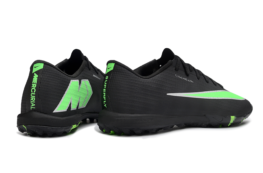 Nike Air Zoom Mercurial Vapor 17 Elite TF