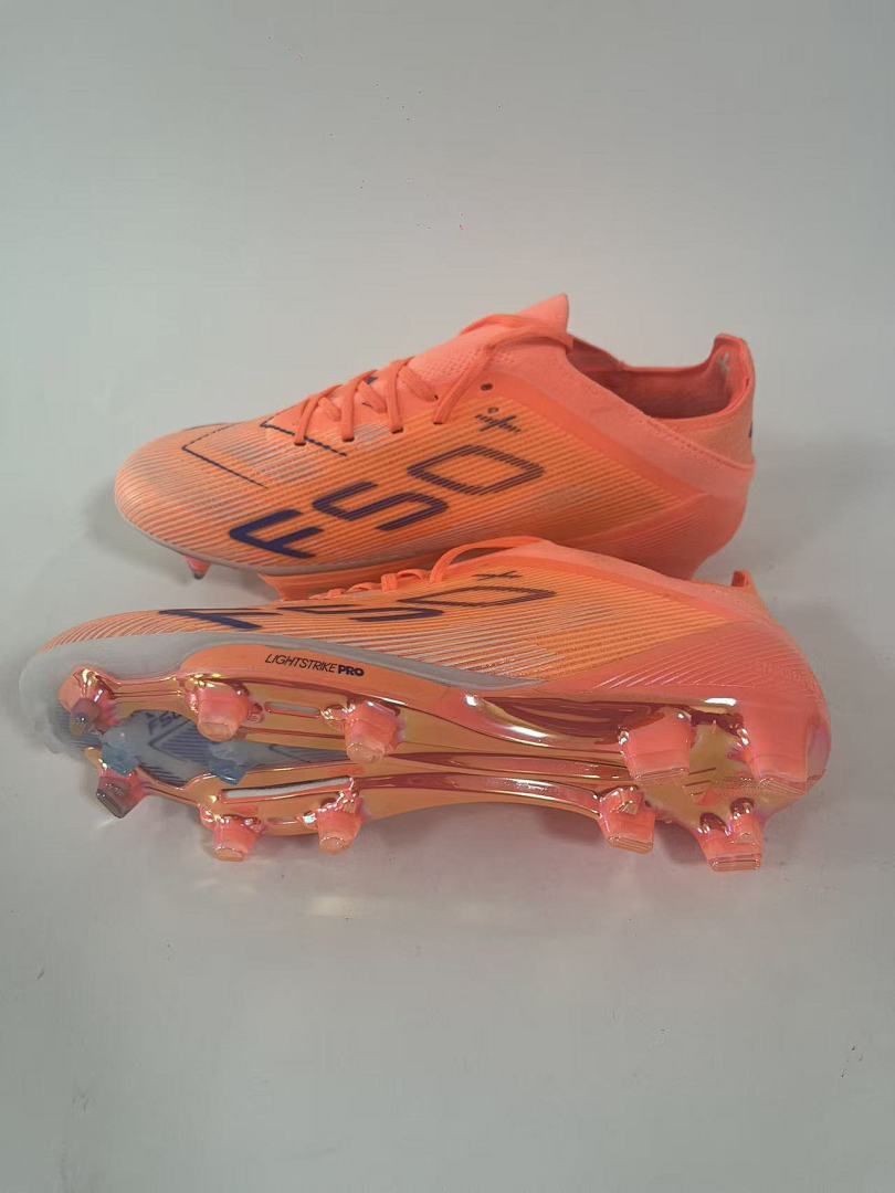 adidas F50 AG