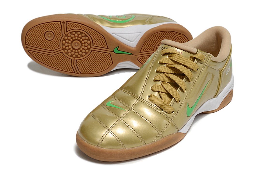 NIKE T90 IC
