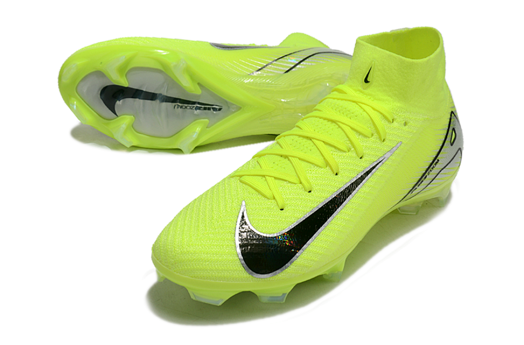 Nike Mercurial Superfly 8 Elite FG 'Motivation Pack'
