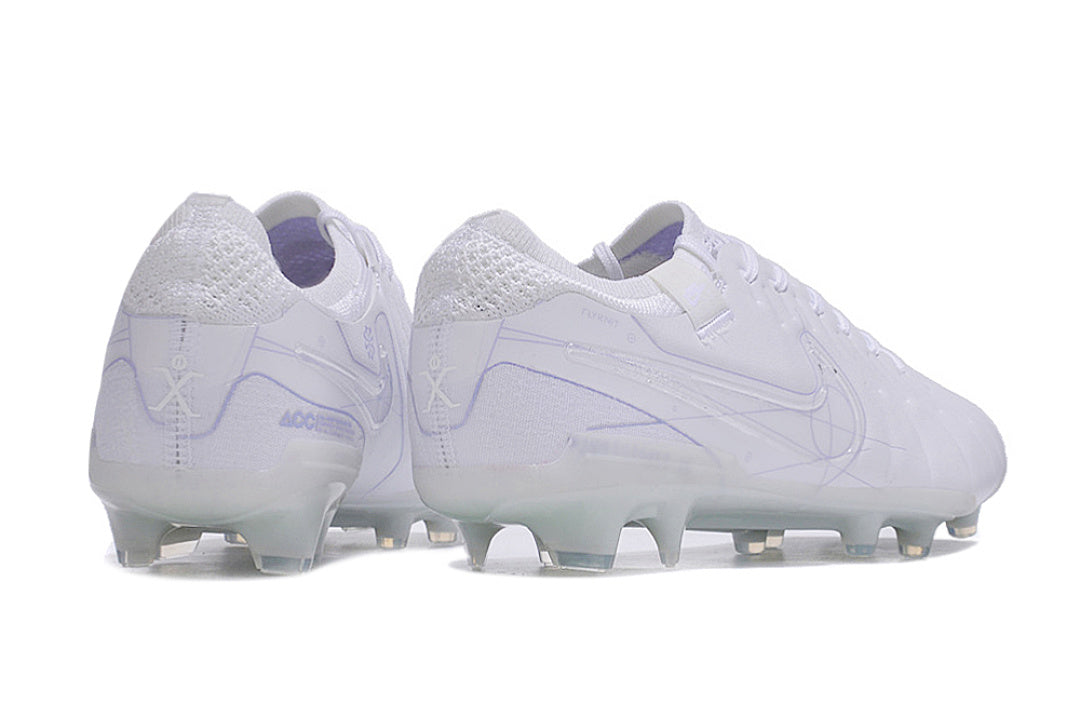 Nike Tiempo Legend 10 Elite FG39---45