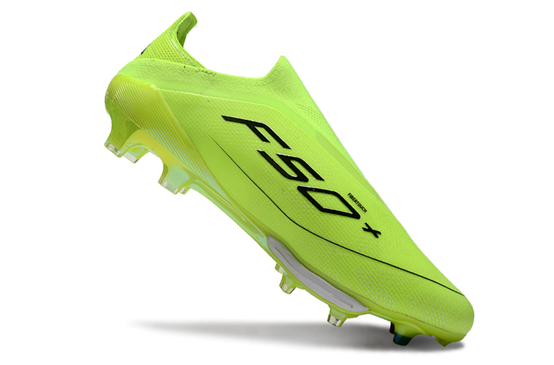 adidas F50 PRO LL + FG
