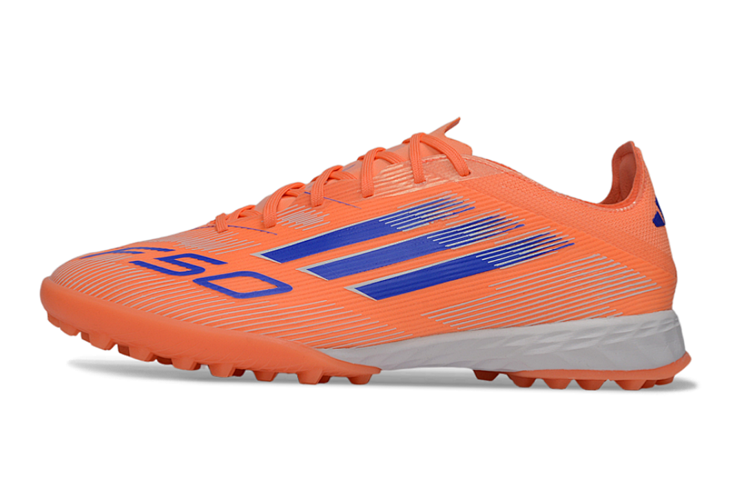 adidas F50 PRO TF