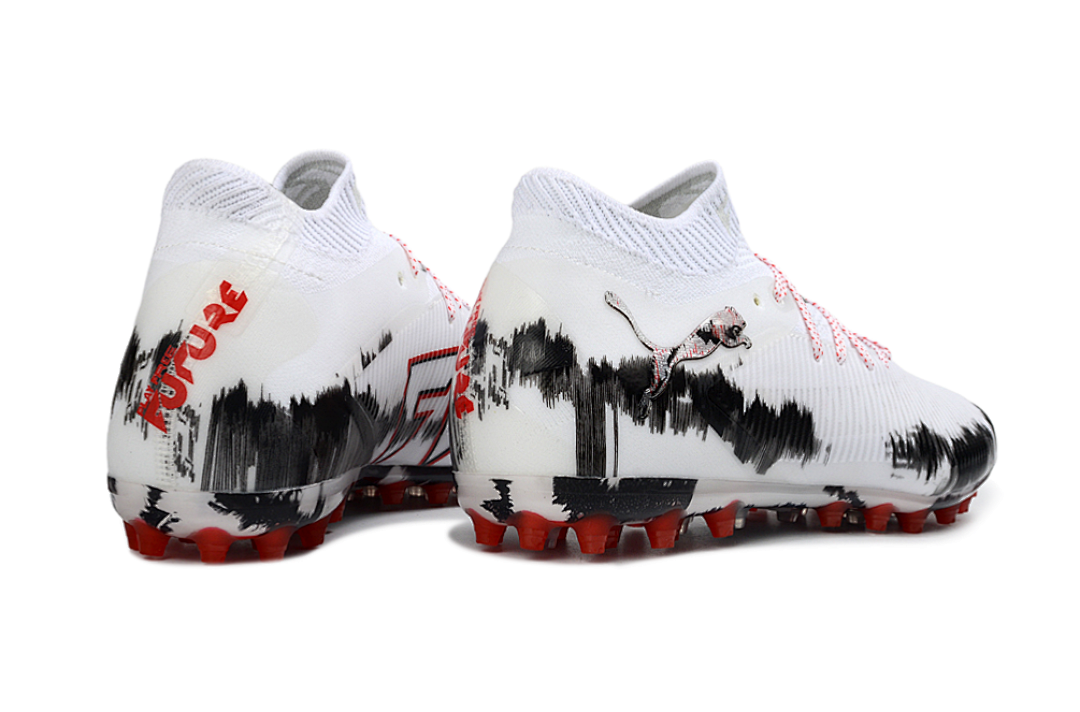 Puma FUTURE 8 ULTIMATE MG